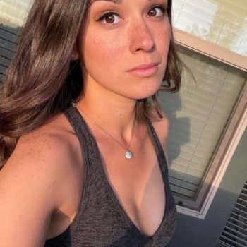 Profil de Nolane, 28 ans, Plan Cul à Ben Guerguit