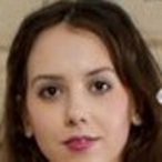 Profil de Fatema, 25 ans, Plan Cul à Ouled Hammed