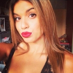Profil de Khaira, 23 ans, Plan Cul à Oued Fodda