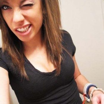 Profil de Ludovica, 29 ans, Plan Cul à Douar Mesmoud