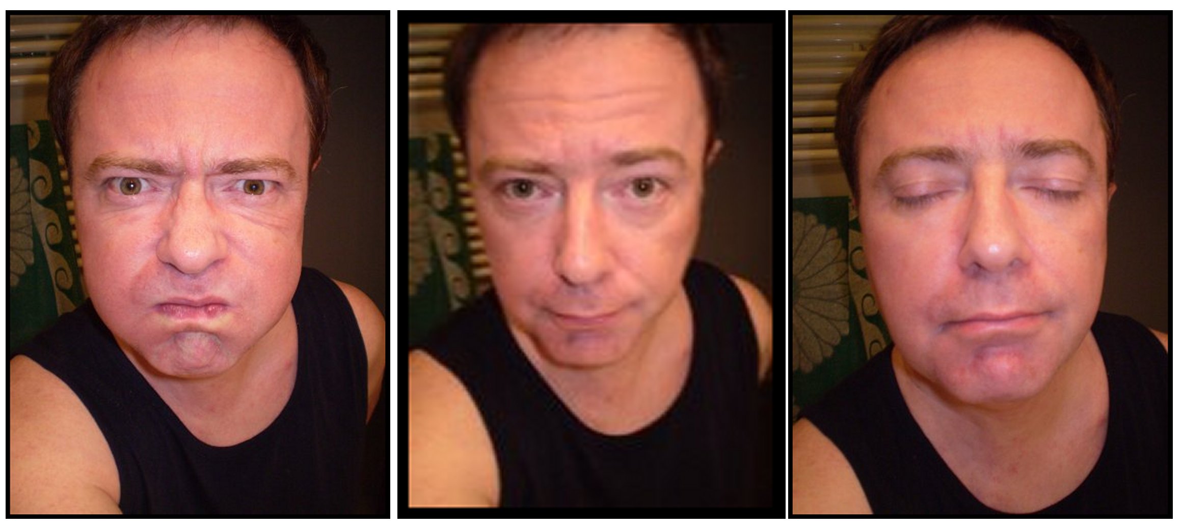 Profil de Yven, 55 ans, Plan Cul à Keskes