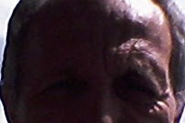 Profil de Nafaa, 55 ans, Plan Cul à Hakimia