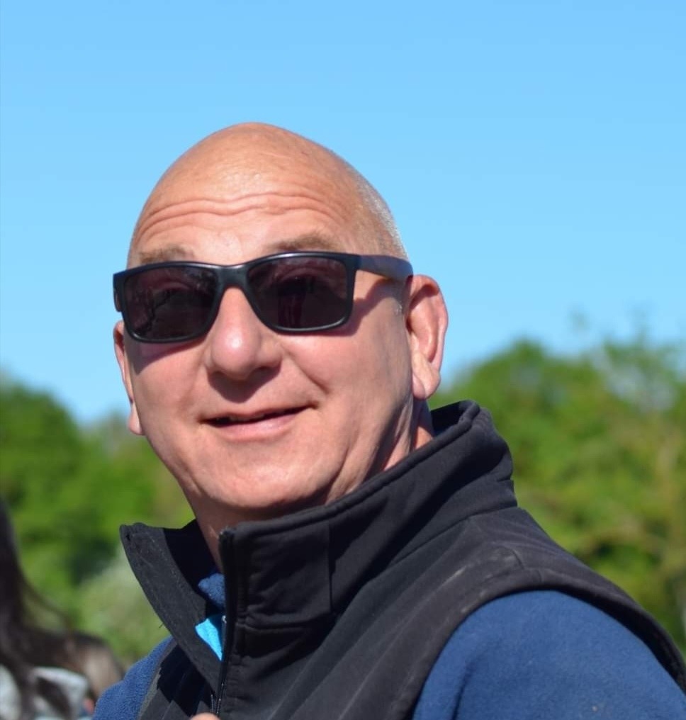 Profil de Khalidou, 55 ans, Plan Cul à Tilmas Tombe