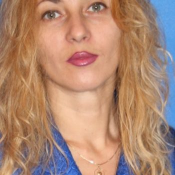 Profil de Penda, 49 ans, Plan Cul à Berhaoun