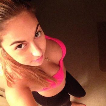 Profil de Habby, 25 ans, Plan Cul à Aïn Mellah