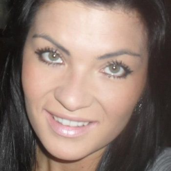 Profil de Doudja, 38 ans, Plan Cul à Ouled Aouf