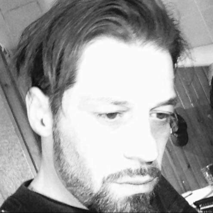 Profil de Eraldo, 52 ans, Plan Cul à Aïn Debdeb