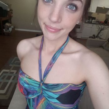 Profil de Florene, 28 ans, Plan Cul à Chir