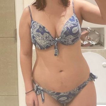 Profil de Kinsley, 44 ans, Plan Cul à Sidi Hamadouch