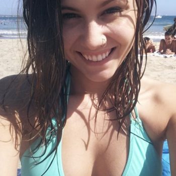 Profil de Marie-pascaline, 25 ans, Plan Cul à Bled Hamra