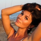 Profil de Tuline, 40 ans, Plan Cul à Sanef