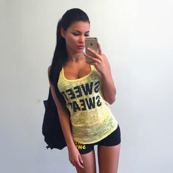 Profil de Mireille, 28 ans, Plan Cul à Abla