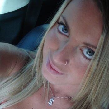 Profil de Tenin, 30 ans, Plan Cul à Djebel Bardo