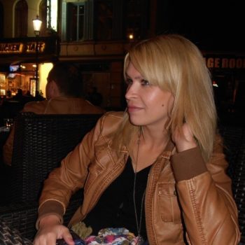 Profil de Hindy, 38 ans, Plan Cul à Mesloûla