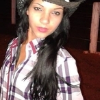 Profil de Laiba, 30 ans, Plan Cul à Ferme Bellevue