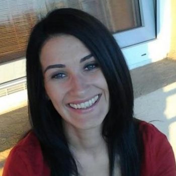 Profil de Soumaya, 43 ans, Plan Cul à ’Aïn el Khadra