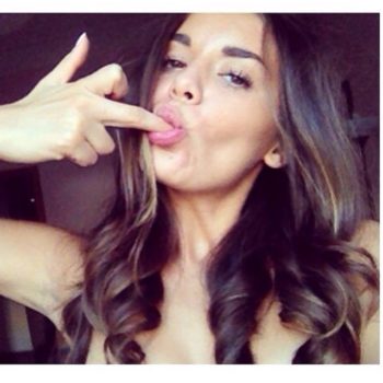 Profil de Zahya, 36 ans, Plan Cul à Bled Terhirt