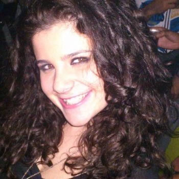 Profil de Anne-elisabeth, 42 ans, Plan Cul à Zaïd
