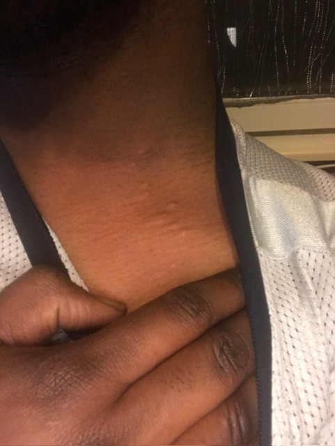 Profil de Aymane, 37 ans, Plan Cul à Guemoun