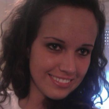 Profil de Reem, 29 ans, Plan Cul à Douar Chaïbia