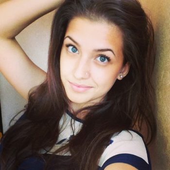 Profil de Tammy, 28 ans, Plan Cul à Faïd el Abd