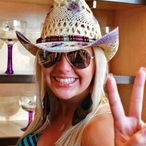 Profil de Carlotta, 35 ans, Plan Cul à Djebel Mosbah