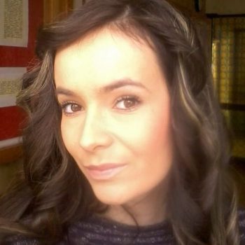Profil de Fani, 34 ans, Plan Cul à Souissifa
