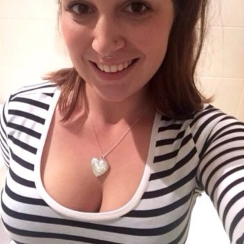 Profil de Katrina, 30 ans, Plan Cul à Ouled Aouf
