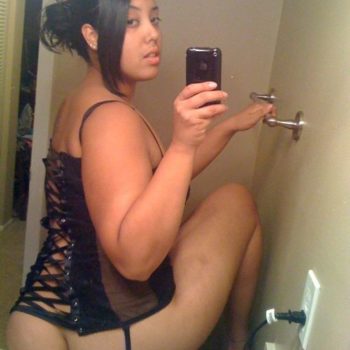 Profil de Melvina, 32 ans, Plan Cul à Oued Touaba