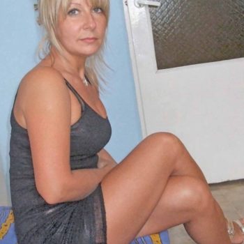 Profil de Chahra, 42 ans, Plan Cul à Aïn Khenag