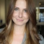 Profil de Amela, 37 ans, Plan Cul à El Bricha