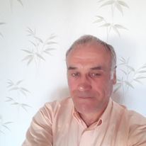 Profil de Illyess, 55 ans, Plan Cul à Cheraga