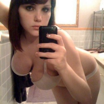 Profil de Silke, 27 ans, Plan Cul à Tabebbegat