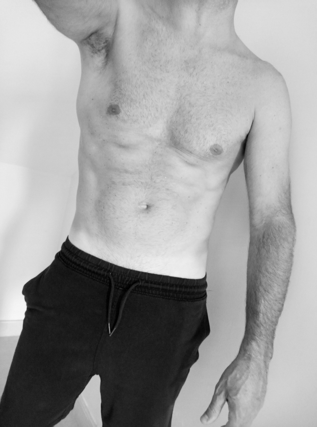 Profil de Sabrino, 43 ans, Plan Cul à Bir Horchane