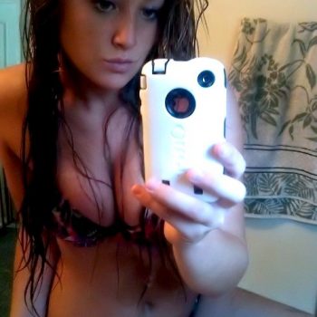 Profil de Eliz, 27 ans, Plan Cul à Râs el Kal’â