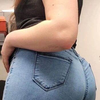 Profil de Cassidie, 41 ans, Plan Cul à Adhali