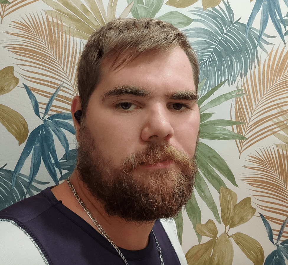 Profil de John-paul, 32 ans, Plan Cul à Ohanet