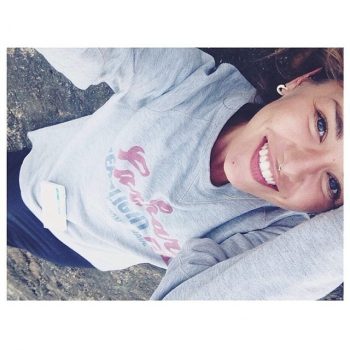 Profil de Krista, 27 ans, Plan Cul à Demmed