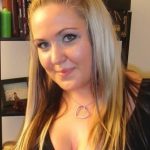 Profil de Heba, 28 ans, Plan Cul à Oued Djoua
