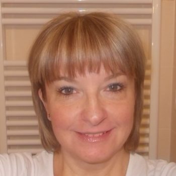 Profil de Beyda, 51 ans, Plan Cul à Zaïd
