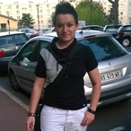 Profil de Naline, 32 ans, Plan Cul à Chabet Khouidem