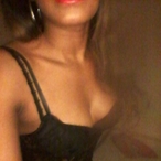 Profil de Maddalen, 44 ans, Plan Cul à Oued Bouykafrane