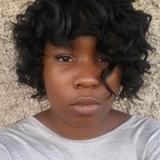 Profil de Sarah-jane, 26 ans, Plan Cul à Breat