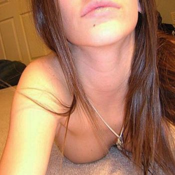 Profil de Ailys, 29 ans, Plan Cul à Djeurf