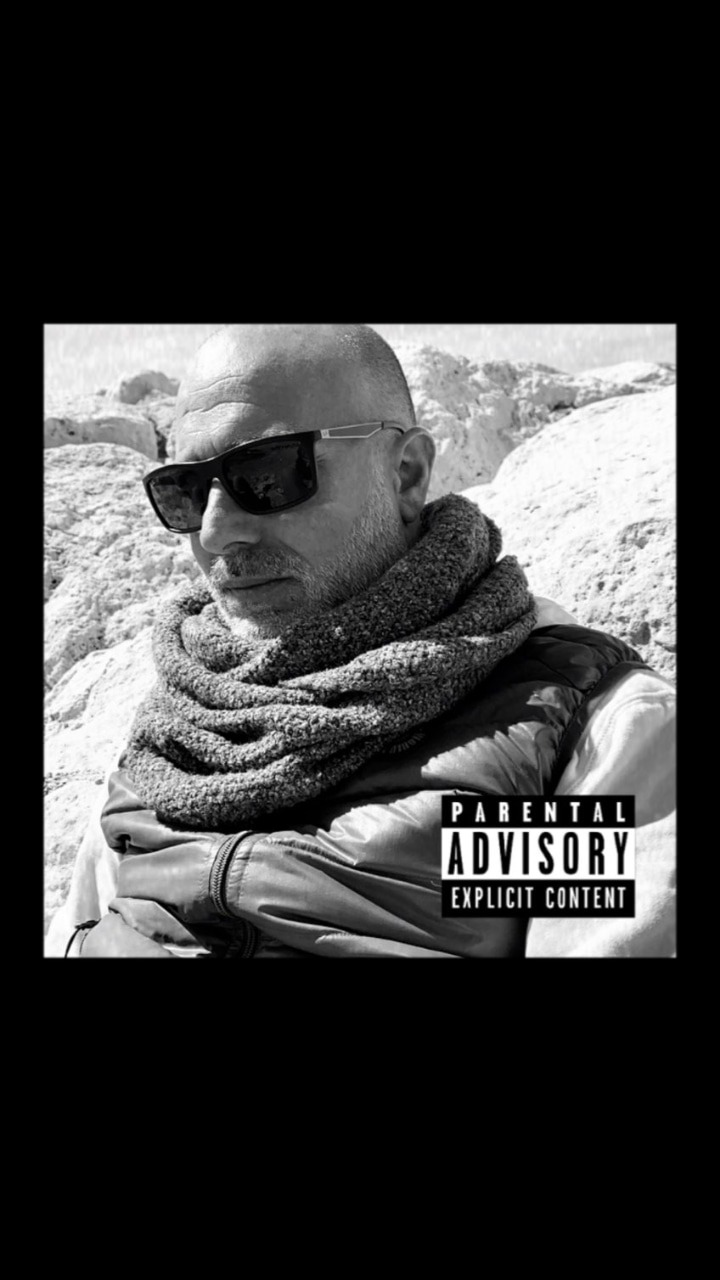 Profil de Keony, 45 ans, Plan Cul à Aïn er Riba