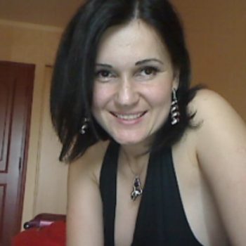 Profil de Kamar, 40 ans, Plan Cul à Ifri