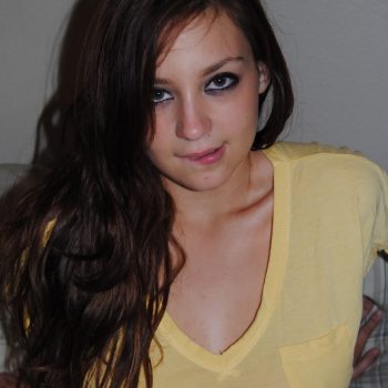 Profil de Corynne, 29 ans, Plan Cul à Chaba Chaouata