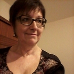 Profil de Maelan, 55 ans, Plan Cul à Oued Dâass