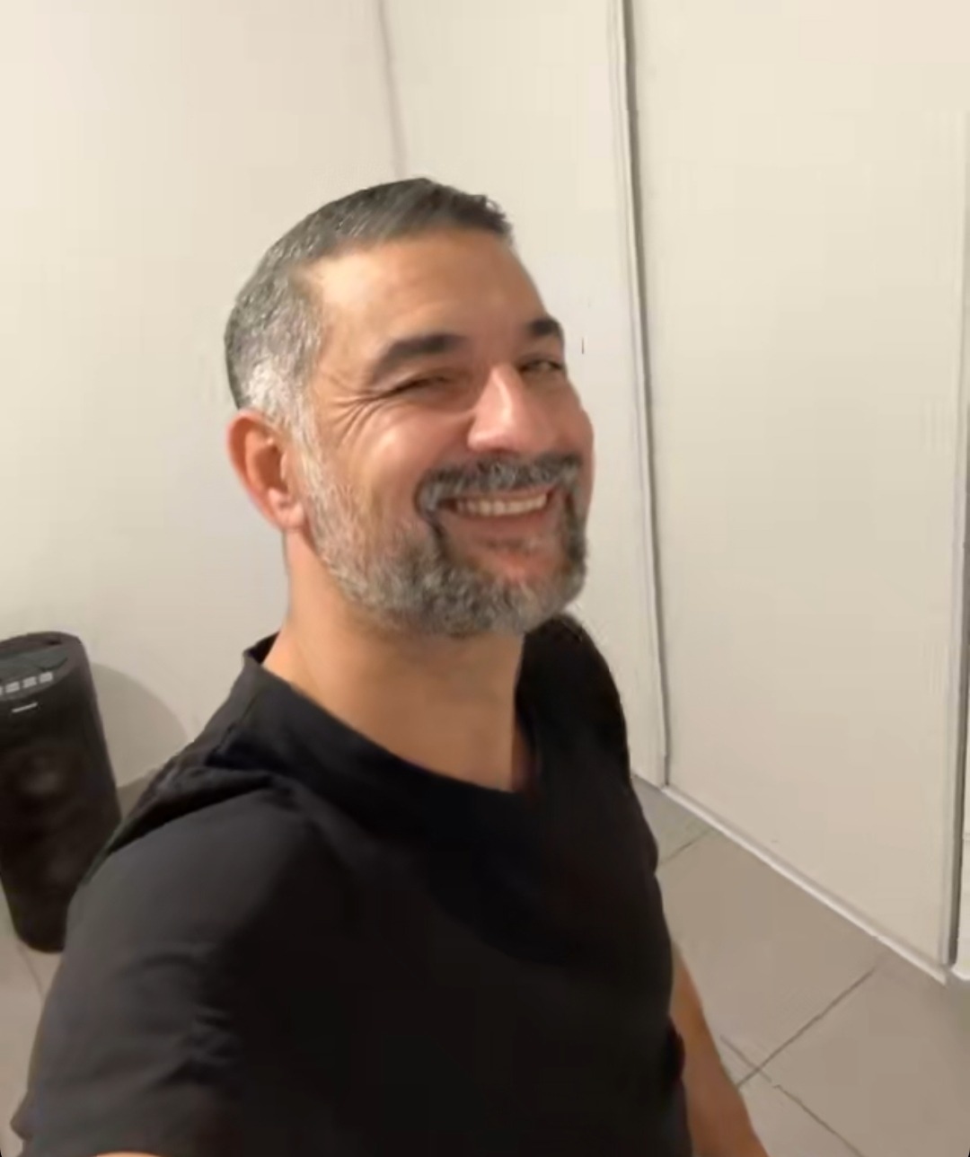 Profil de Philogone, 44 ans, Plan Cul à Adaïdia