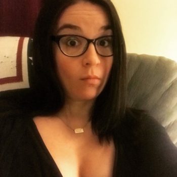 Profil de Lucilia, 34 ans, Plan Cul à Rekab Aamar
